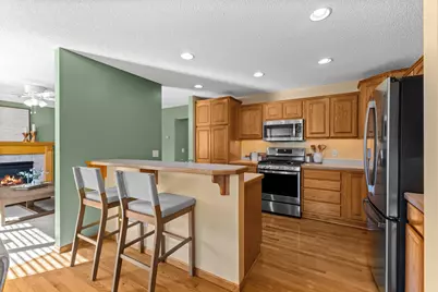 12871 Zilla Street NW, Coon Rapids, MN 55448 - Photo 15