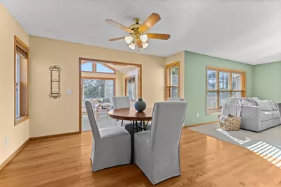 12871 Zilla Street NW, Coon Rapids, MN 55448 - Photo 19