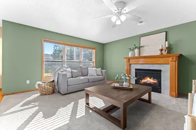 12871 Zilla Street NW, Coon Rapids, MN 55448 - Photo 11