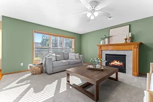 12871 Zilla St NW, Coon Rapids, MN 55448 - Photo 11