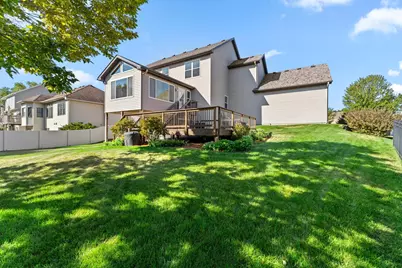 12871 Zilla Street NW, Coon Rapids, MN 55448 - Photo 47