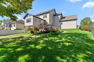 12871 Zilla St NW, Coon Rapids, MN 55448 - Photo 47