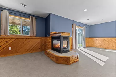 12871 Zilla Street NW, Coon Rapids, MN 55448 - Photo 41