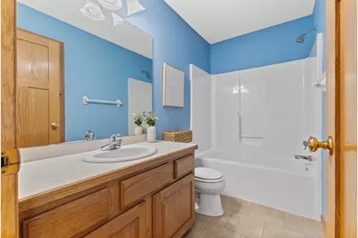 12871 Zilla Street NW, Coon Rapids, MN 55448 - Photo 35