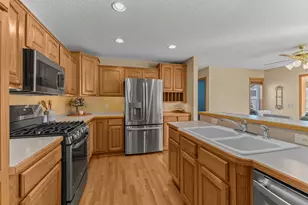12871 Zilla St NW, Coon Rapids, MN 55448 - Photo 3