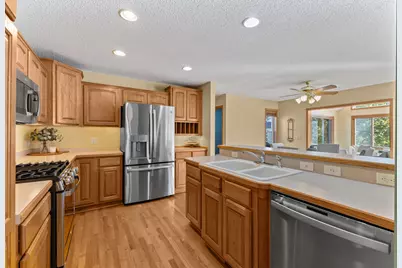 12871 Zilla Street NW, Coon Rapids, MN 55448 - Photo 17