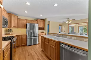12871 Zilla St NW, Coon Rapids, MN 55448 - Photo 17