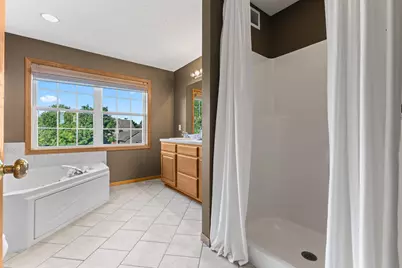 12871 Zilla Street NW, Coon Rapids, MN 55448 - Photo 29