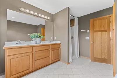 12871 Zilla Street NW, Coon Rapids, MN 55448 - Photo 31