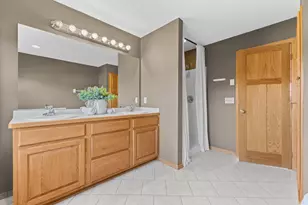 12871 Zilla St NW, Coon Rapids, MN 55448 - Photo 31