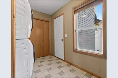 12871 Zilla Street NW, Coon Rapids, MN 55448 - Photo 37