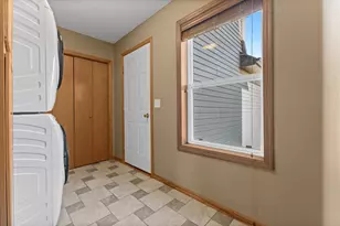 12871 Zilla St NW, Coon Rapids, MN 55448 - Photo 37