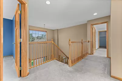 12871 Zilla Street NW, Coon Rapids, MN 55448 - Photo 25