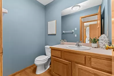 12871 Zilla Street NW, Coon Rapids, MN 55448 - Photo 23