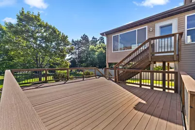 12871 Zilla Street NW, Coon Rapids, MN 55448 - Photo 43