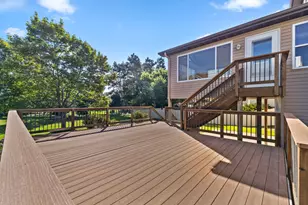 12871 Zilla St NW, Coon Rapids, MN 55448 - Photo 43