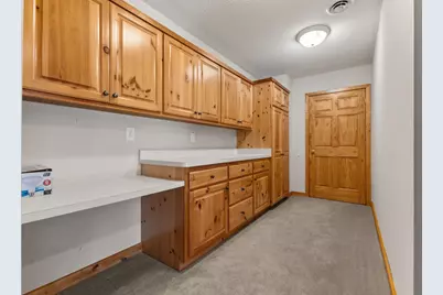 12871 Zilla Street NW, Coon Rapids, MN 55448 - Photo 39
