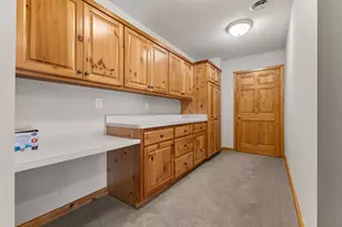12871 Zilla St NW, Coon Rapids, MN 55448 - Photo 39
