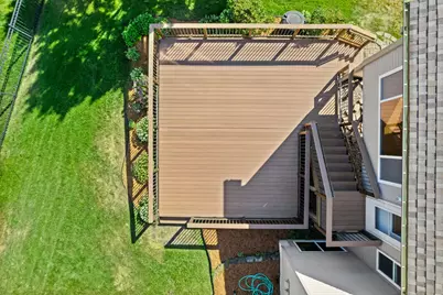 12871 Zilla Street NW, Coon Rapids, MN 55448 - Photo 45