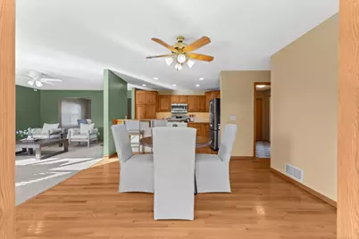 12871 Zilla Street NW, Coon Rapids, MN 55448 - Photo 21