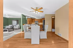 12871 Zilla St NW, Coon Rapids, MN 55448 - Photo 21