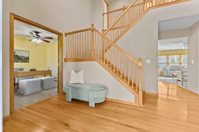 12871 Zilla Street NW, Coon Rapids, MN 55448 - Photo 5