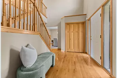12871 Zilla Street NW, Coon Rapids, MN 55448 - Photo 7