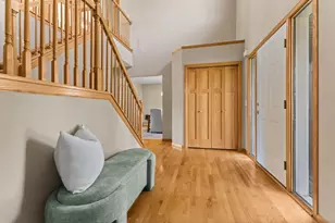 12871 Zilla St NW, Coon Rapids, MN 55448 - Photo 7