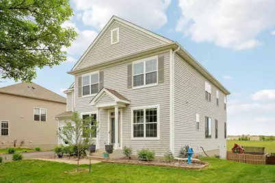 1969 Schoolmaster Drive, Chaska, MN 55318 - Photo 3