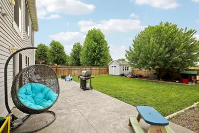 1969 Schoolmaster Drive, Chaska, MN 55318 - Photo 35