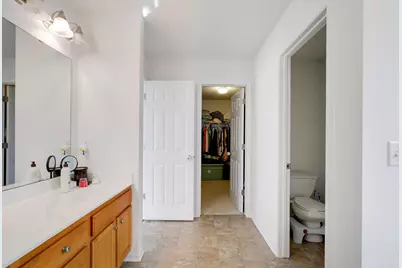 1969 Schoolmaster Drive, Chaska, MN 55318 - Photo 17