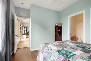 1969 Schoolmaster Dr, Chaska, MN 55318 - Photo 13