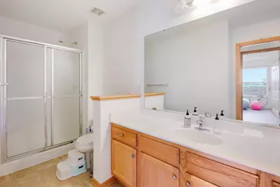 1969 Schoolmaster Drive, Chaska, MN 55318 - Photo 31