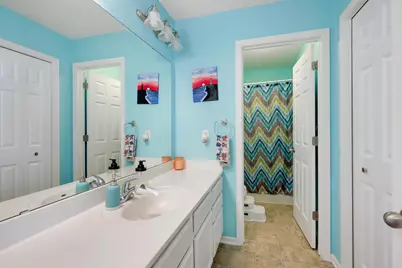 1969 Schoolmaster Drive, Chaska, MN 55318 - Photo 25
