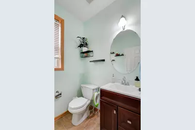 1969 Schoolmaster Drive, Chaska, MN 55318 - Photo 15