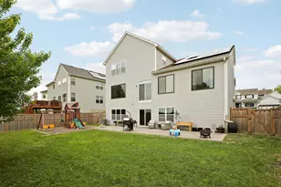 1969 Schoolmaster Dr, Chaska, MN 55318 - Photo 29