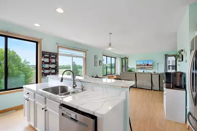 1969 Schoolmaster Drive, Chaska, MN 55318 - Photo 11