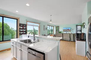 1969 Schoolmaster Dr, Chaska, MN 55318 - Photo 11