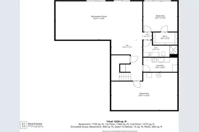 1969 Schoolmaster Drive, Chaska, MN 55318 - Photo 35