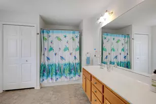 1969 Schoolmaster Dr, Chaska, MN 55318 - Photo 19