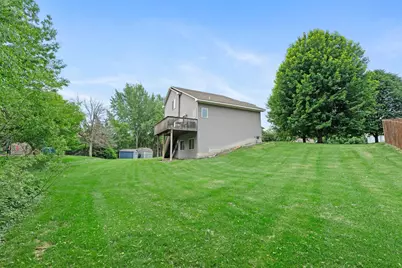 1221 118th Lane NE, Blaine, MN 55434 - Photo 35