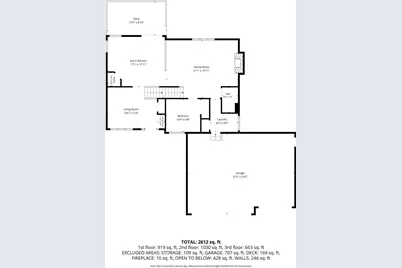 1221 118th Lane NE, Blaine, MN 55434 - Photo 45