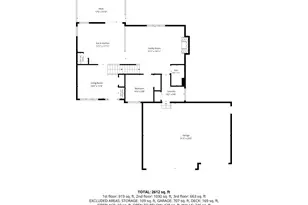 1221 118th Ln NE, Blaine, MN 55434 - Photo 45