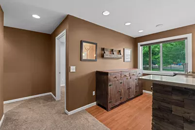 1221 118th Lane NE, Blaine, MN 55434 - Photo 23