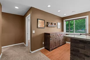 1221 118th Ln NE, Blaine, MN 55434 - Photo 23