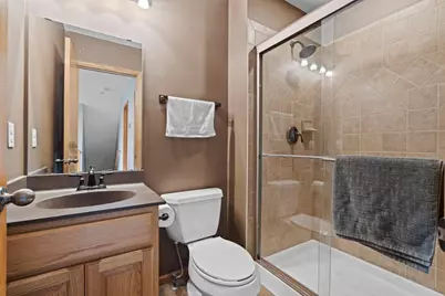 1221 118th Lane NE, Blaine, MN 55434 - Photo 21