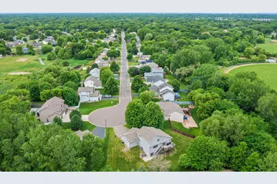 1221 118th Lane NE, Blaine, MN 55434 - Photo 37