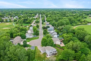 1221 118th Ln NE, Blaine, MN 55434 - Photo 37