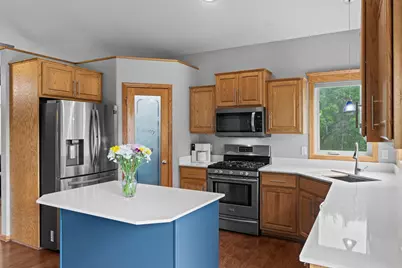 1221 118th Lane NE, Blaine, MN 55434 - Photo 11