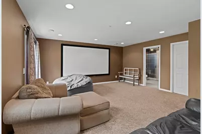 1221 118th Lane NE, Blaine, MN 55434 - Photo 25
